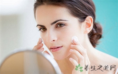 脂肪小颗粒怎么去除