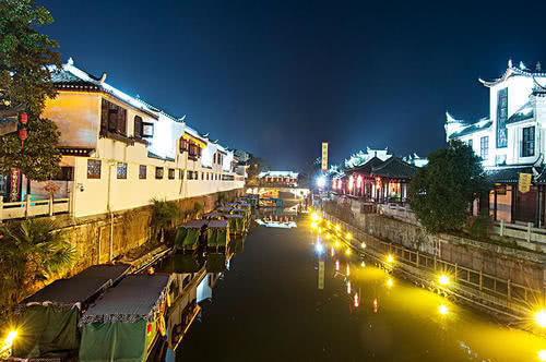 合安高铁开始铺轨,沿途好玩的这些景区,一个比一个美