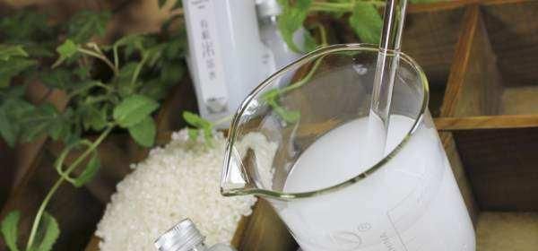  『栀子花』茶花、栀子花、君子兰，用这种水来浇，花开“爆盆”，连肥都省了！