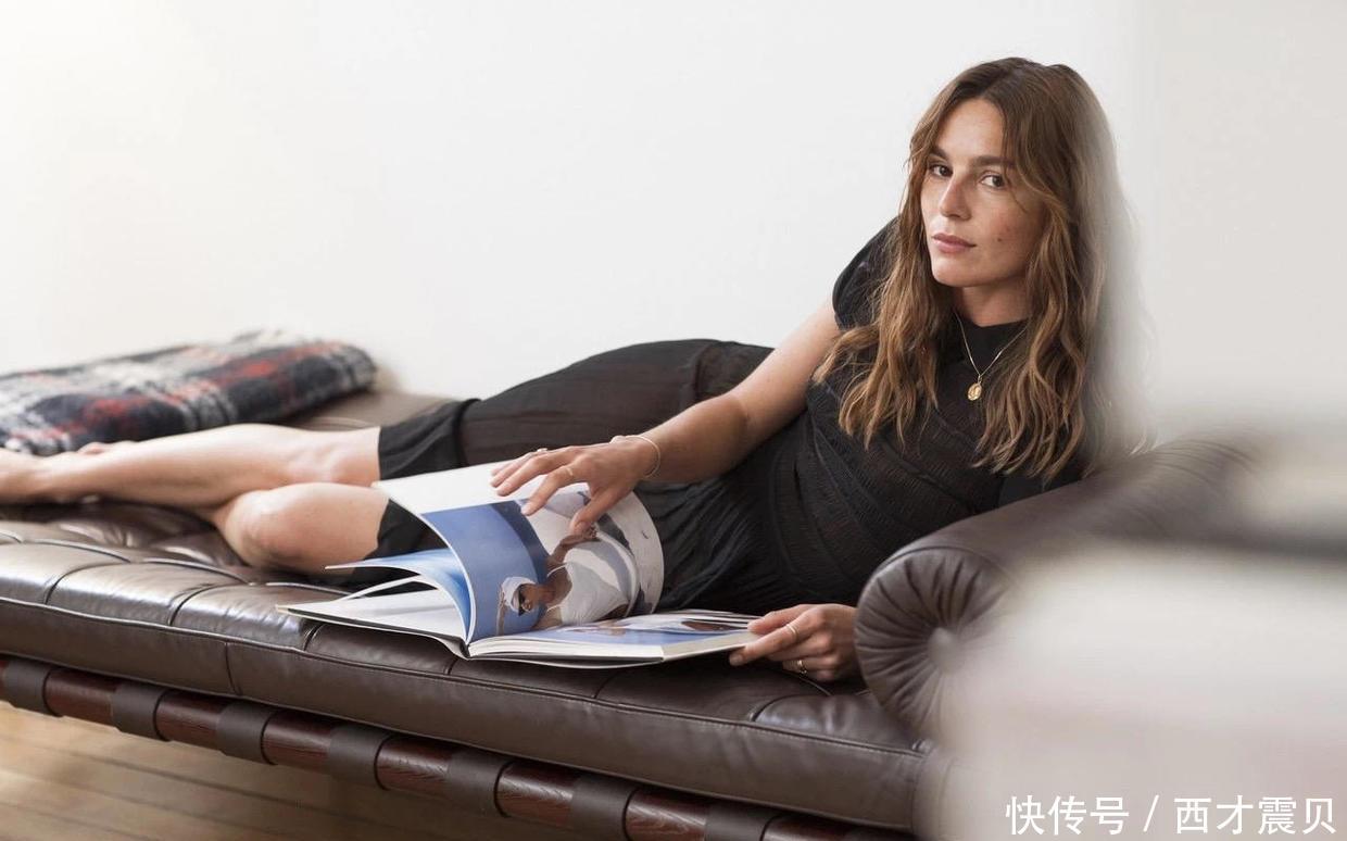  『为她们』为什么看了那么多搭配，自己还是乱穿衣？掌握这2点就不会啦！