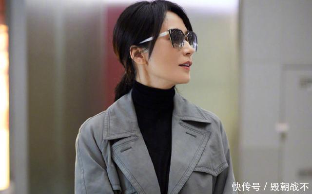 『约会』你和春天有约会吗?穿上美美的衣服,感觉约起来吧!