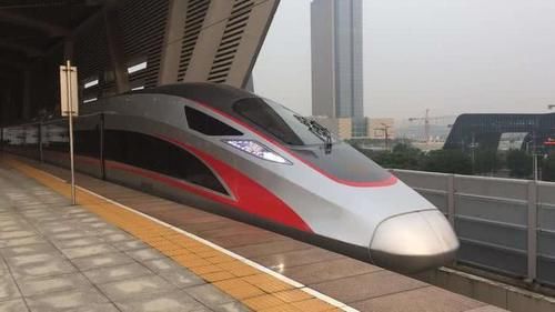  「主神」全球十大列车中国独揽前二，印度知名博主神评，引外国