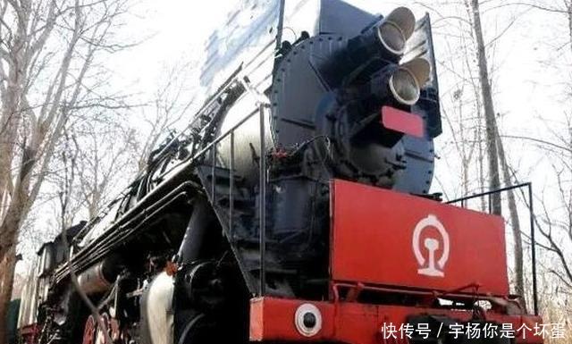  【地下防空洞】济南西郊烟台路，神秘的五七车站仍有火车在孤独的守望！