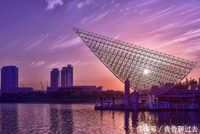  「再次」如果南京再次被直辖，这个城市会成新省会，不是苏州，