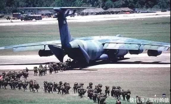 伊拉克美国为什么战争