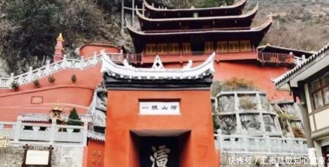 13根铁链、1万多个铁环，40多吨的泸定桥，如何在300年前建成的