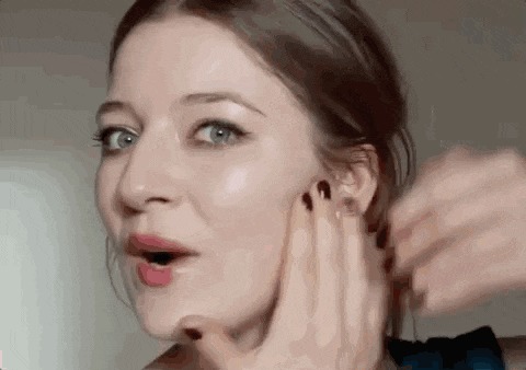 林志颖老婆和昆凌同框完全看不出9岁年龄差