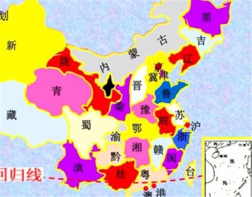  gdp■中国人均GDP哪个省份最高？