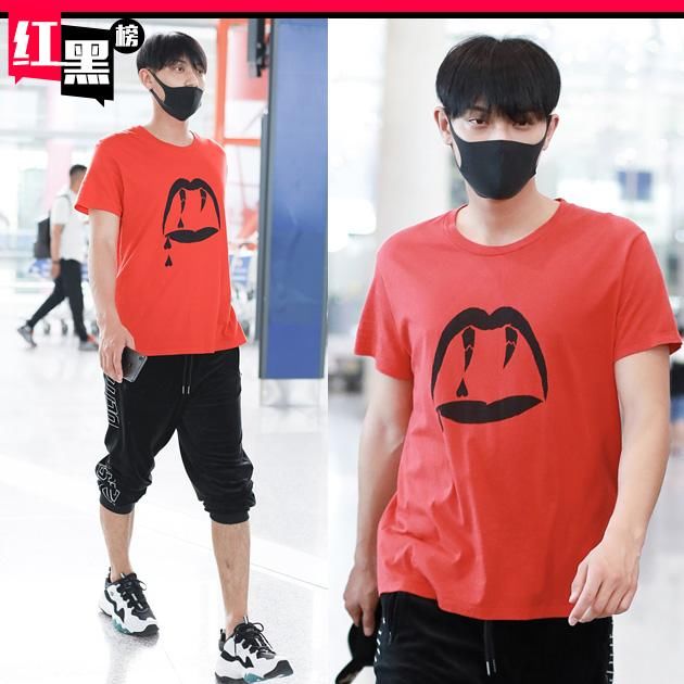 7月着装红黑榜 李宇春高分领跑刘亦菲纪凌尘惨淡垫底