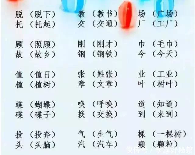 “最牛”语文老师:全班最低98!这道题每天背,考试一次不错 - 行者 - wangkeqin 的博客 “最牛”语文老师:全班最低98!这道题每天背,考试一次不错 - 行者 - wangkeqin 的博客