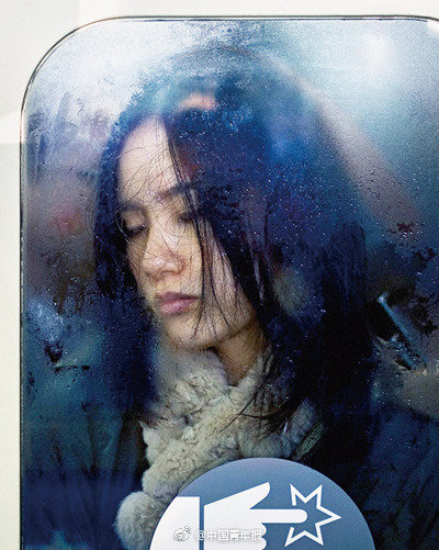 “东京挤车族”：早起的鸟儿有天妇罗吃