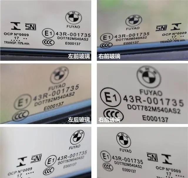  stat_3134698939:zm.news.so.com:5Zu96ZmF5Zyo57q/572R56uZ男人永远绕不开3系，18款320i圆你“操控梦”