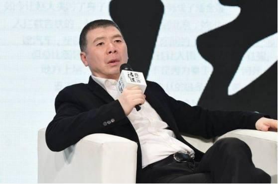 真相曝光！冯小刚再度怒撕王健林：有钱了不起啊！王思聪霸气回应