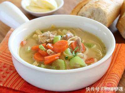 吐强烈吃什么也吃不下三个月前孕妇食谱大全教