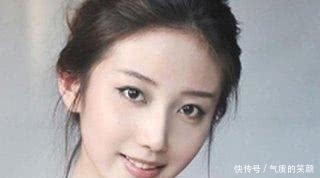 中国哪个省的女孩最漂亮？浙江稳第二，湖南跌落第四，第一争议大