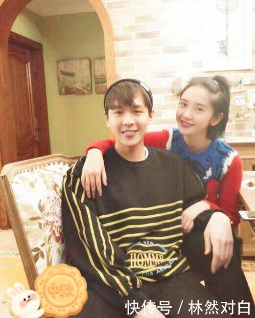 唐艺昕发声明辟谣，张若昀力挺女友，网友：你们要挺住