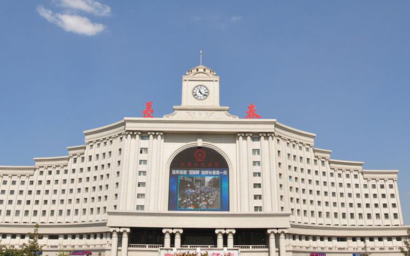 中国六座GDP为七千多亿的城市，福州烟台合肥等，谁的实力最强?