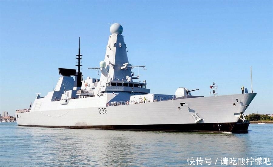 英国怎么了英国怎么了