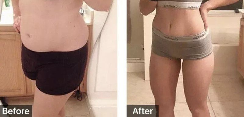 何穗面试全球最严苛“艺考现场”,29岁老模竟力压00后C位出线!