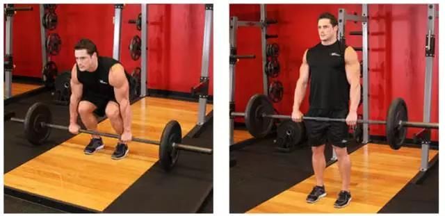 她一个屁股就够在北京买好几套房，比整容网红的脸都值钱!