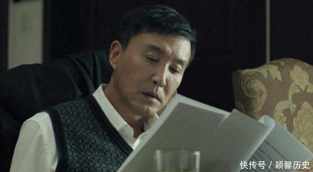 科普为什么这些市委书记比省委书记级别还高