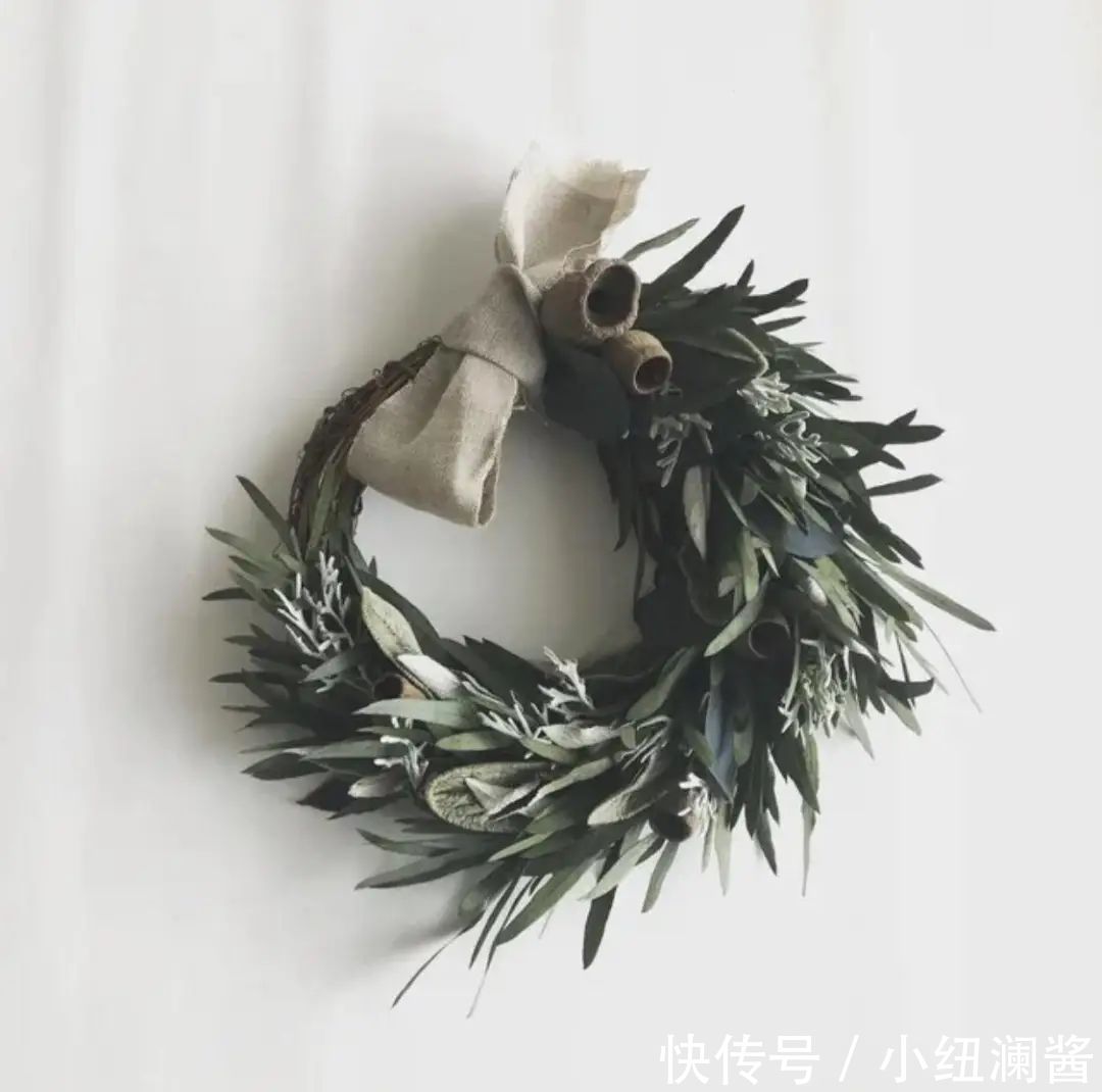  『小资』日本留学感受日系小资