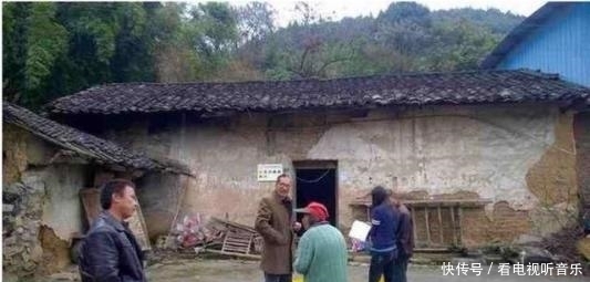 2019年农村宅基地新政，虽为农村人，这些人永久失去宅基地了！