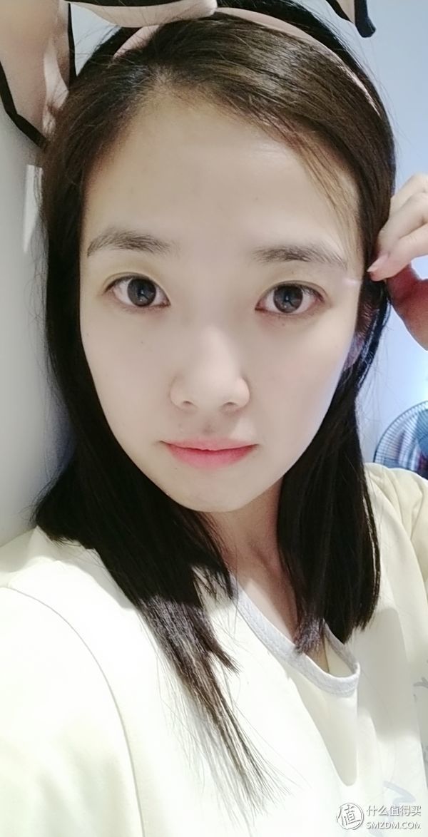 美到天荒地老的秘密-教你正确的七夕精华液送礼姿势