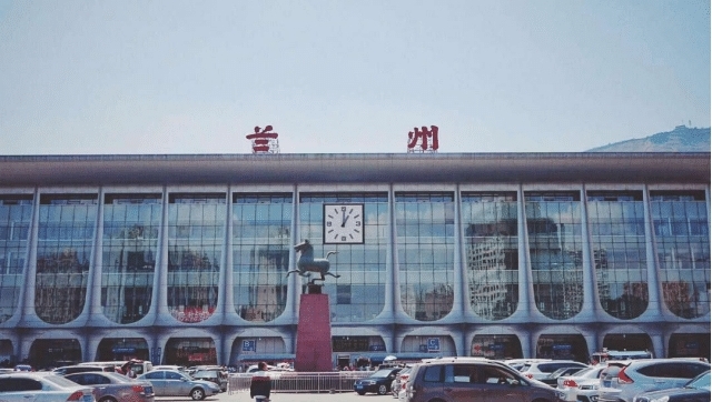  究竟■中国错别字最离谱的火车站，60多年坚持不改，究竟是亮点