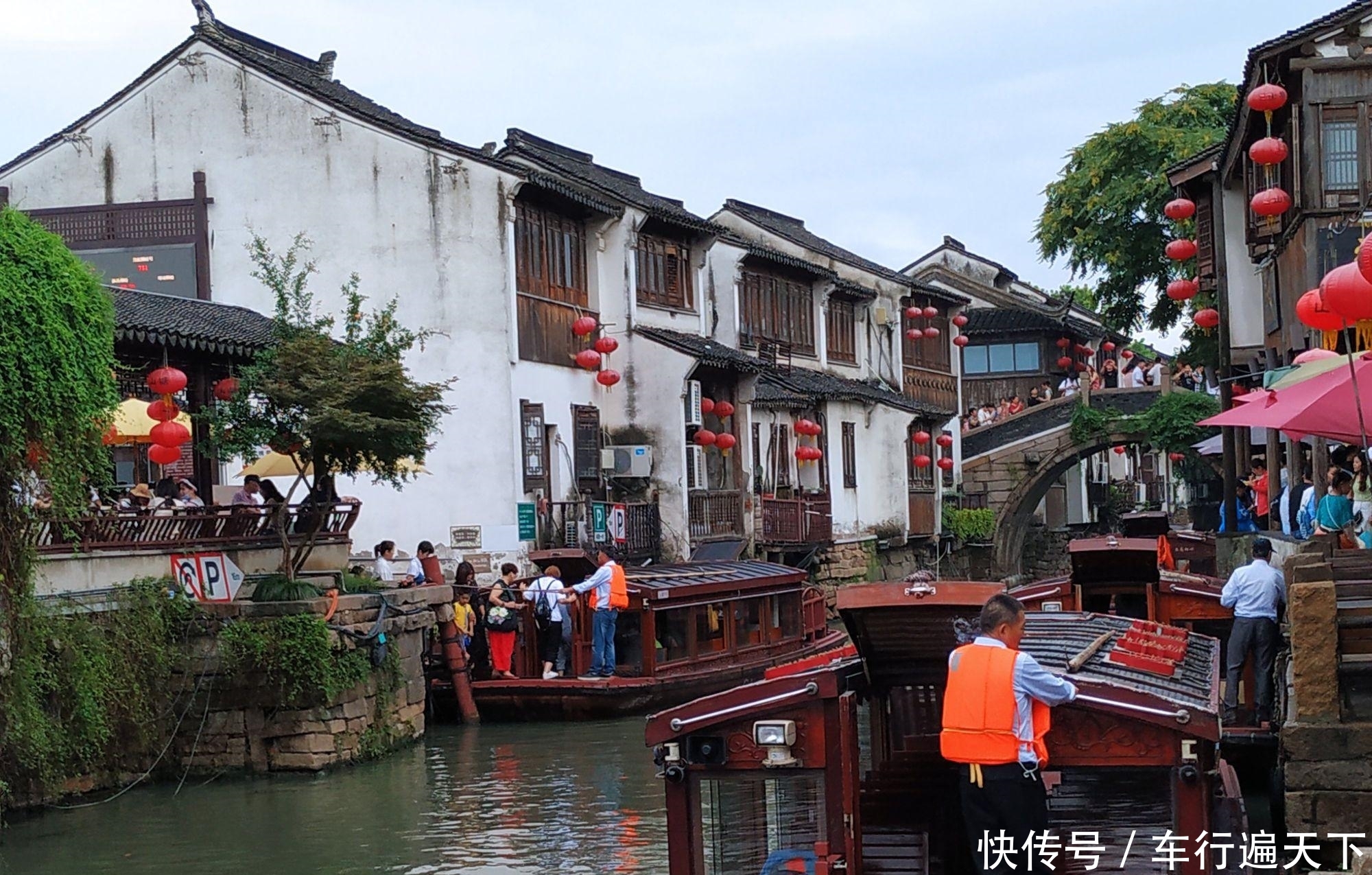  gdp@长三角除了上海，南京、杭州和苏州，谁将是第二城？