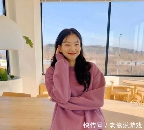  【已成】在家别穿睡衣了，这“咸味搭配”已成今春百搭神器，仙女必入
