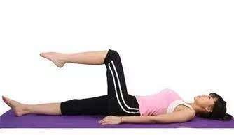 这位性感的东方女神，成了好身材的标杆!