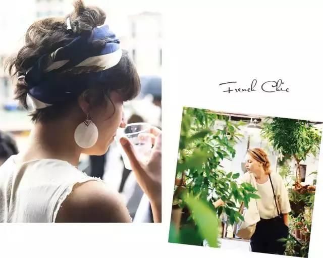 赫本:即便只有很少的衣服，但只要有它，也可以拥有很多美丽