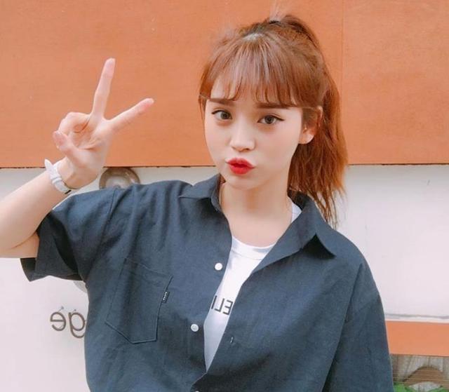  [女生]画眼线手残党看过来！韩国女生最喜欢的几种基本款眼线简单画法