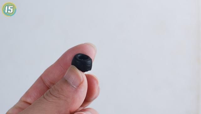  「产品」500元价位的ANC主动降噪耳机能做到怎样贝壳王子-默体验
