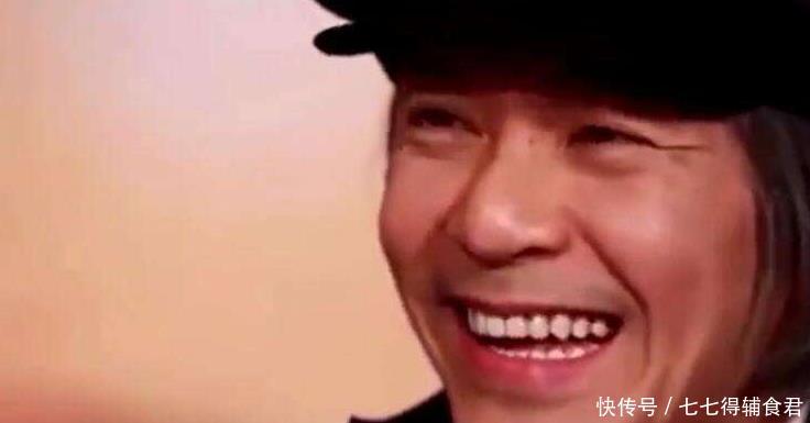  「少林足球」周星驰错了吗？成名后屡遭世人嫌弃，如今白发苍苍为何还在坚持？