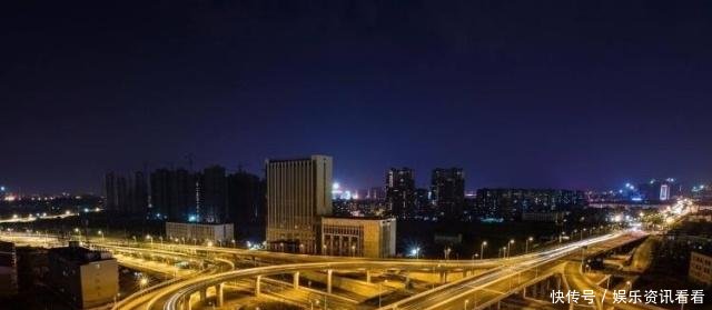 安徽省资讯｜安徽第一强县，相当于0.2个芜湖、0.4个安庆，比半个