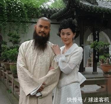 张大千卖给富商假画,被识破后不但没被责怪,反