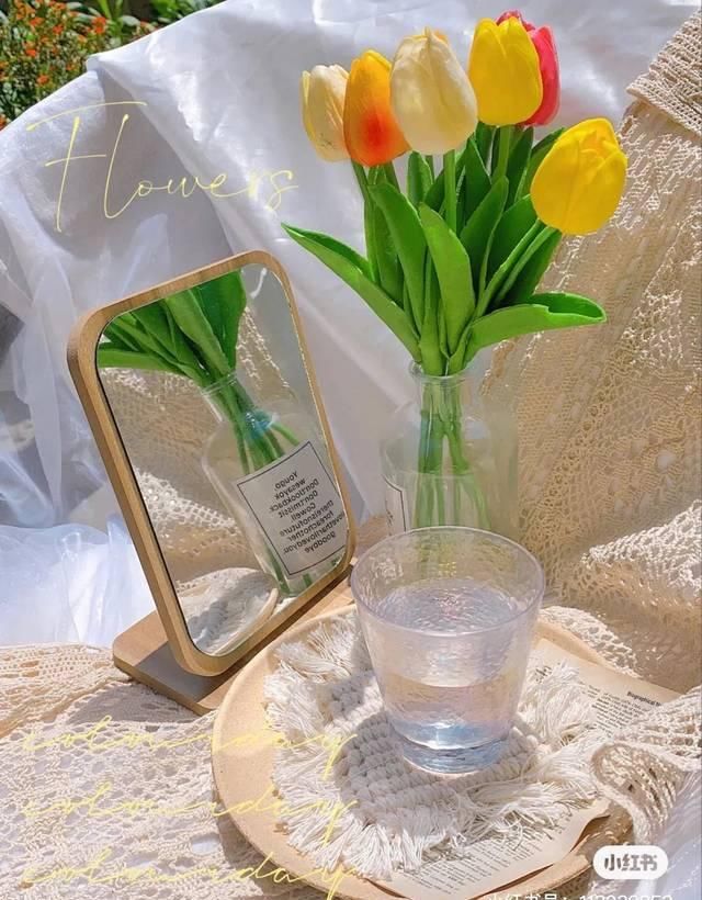  「超级多」让你的照片美貌营业，百万博主们都离不开它！