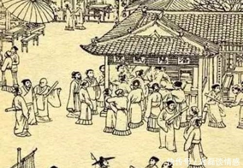 洛阳纸贵这个成语的主角,《三都赋》作者