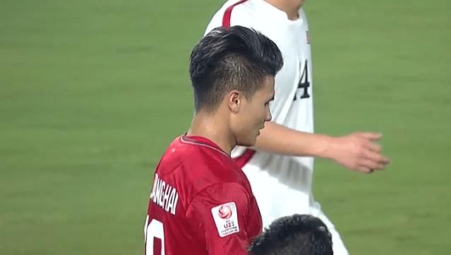 越南和越南u23比赛结果