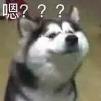 微信办理ETC需要支付298元？这个误区马上取消！