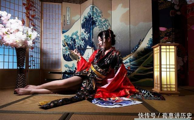 日本人喜欢上海，黑人喜爱广州！现我国又一城市被外国人“盯”上