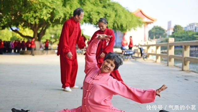 广西隐于尘世的小城,长寿指数是全国平均水平2倍,著名长寿之乡