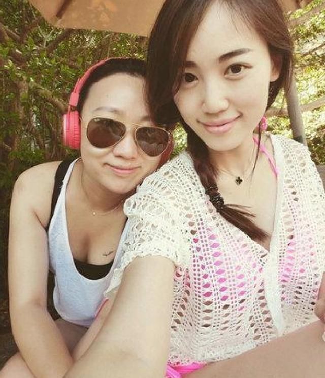 王宝强马蓉转移资产