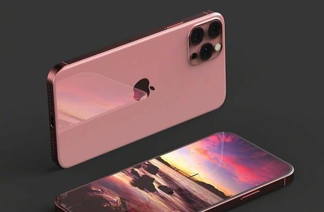  『12的性能』iPhone 12：你好，真香！