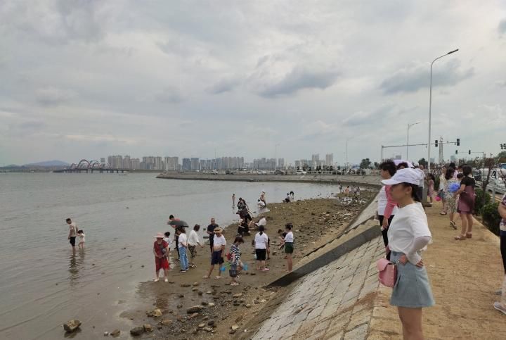 中国北方最美的海岛，秦始皇曾在岛上寻长生术，有中国最美海岸