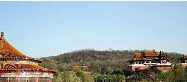济南若和这座城市强强联手,将超过青岛,成为山东最强城市！