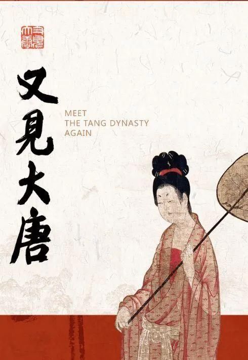  「服务」齐心抗疫情，上海公安博物馆志愿者服务基地在行动