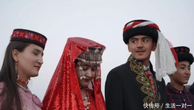  [拒绝]拒绝嫁给老外的中国民族：当地姑娘美若天仙，老外再有钱